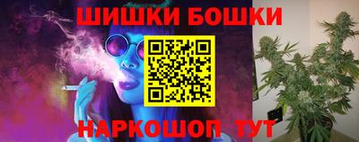 дмт Камышлов