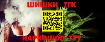 дмт Камышлов